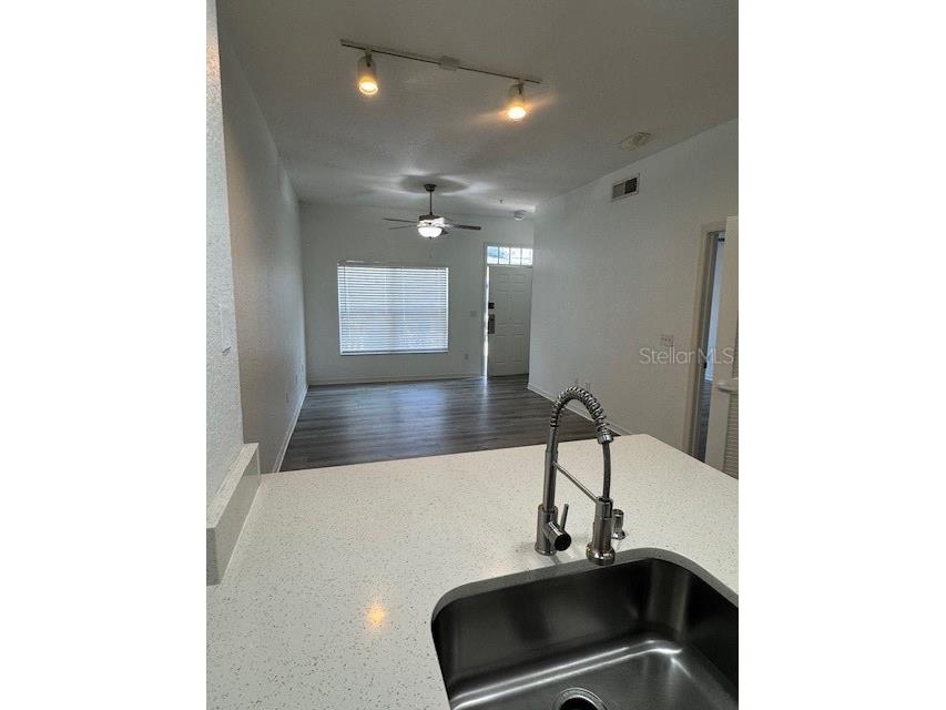  Kissimmee FL 34741 O6396141 image4