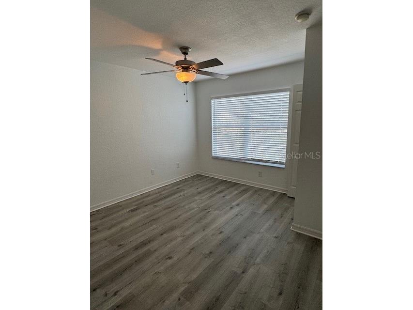  Kissimmee FL 34741 O6396141 image7