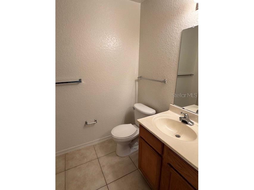  Kissimmee FL 34741 O6396141 image8