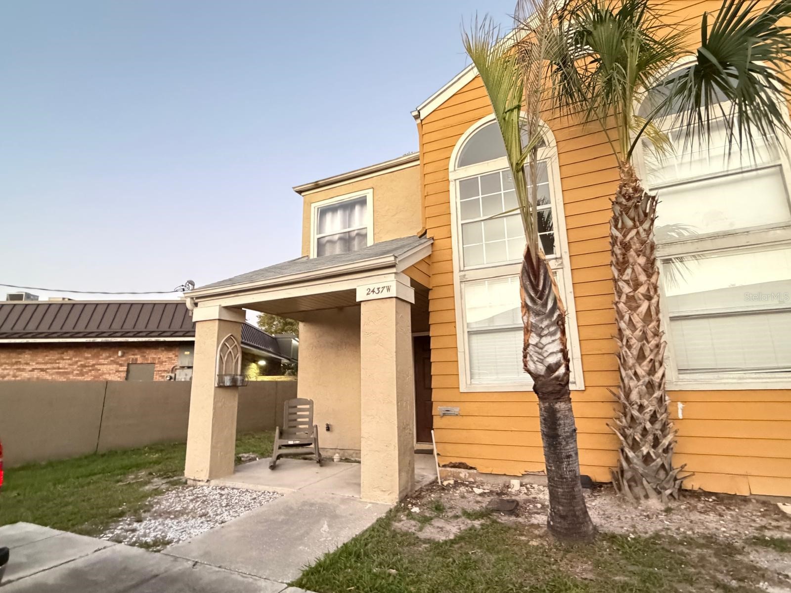  Kissimmee FL 34741 O6407744 image2