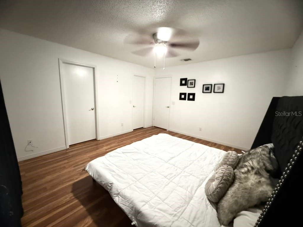  Kissimmee FL 34741 O6407744 image27