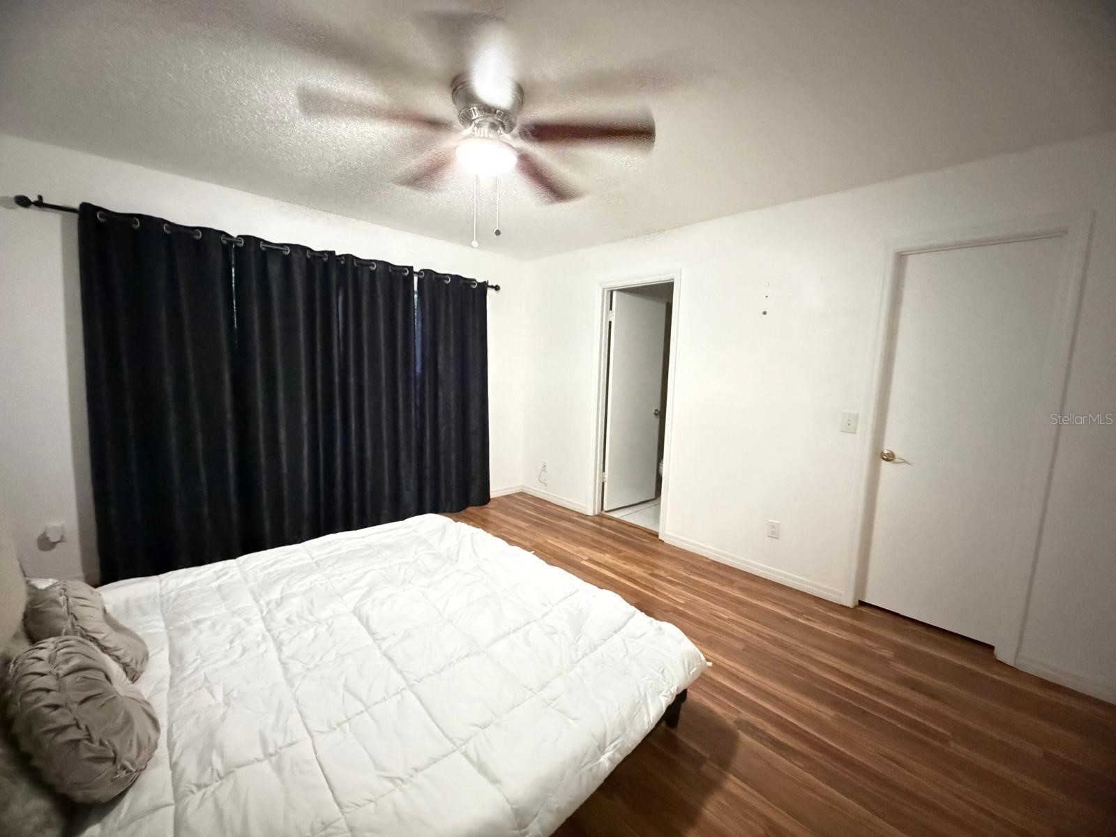  Kissimmee FL 34741 O6407744 image29