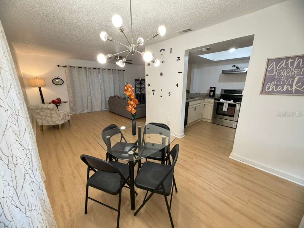  Kissimmee FL 34741 O6407744 image3