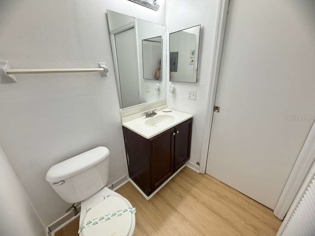  Kissimmee FL 34741 O6407744 image31