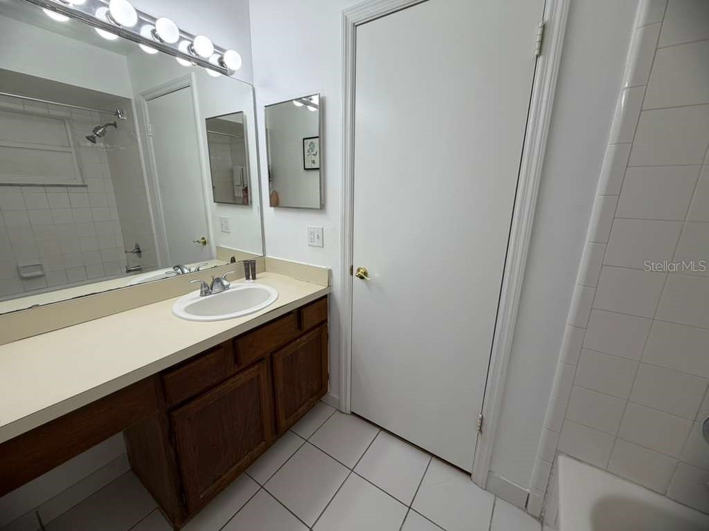  Kissimmee FL 34741 O6407744 image33
