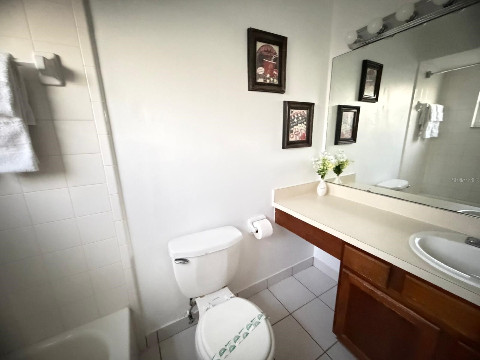  Kissimmee FL 34741 O6407744 image36