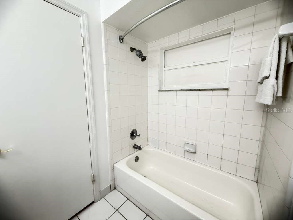  Kissimmee FL 34741 O6407744 image37