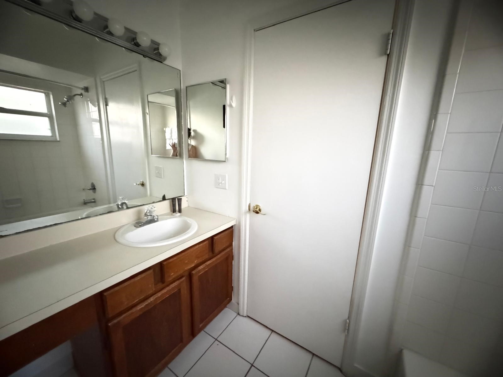  Kissimmee FL 34741 O6407744 image40