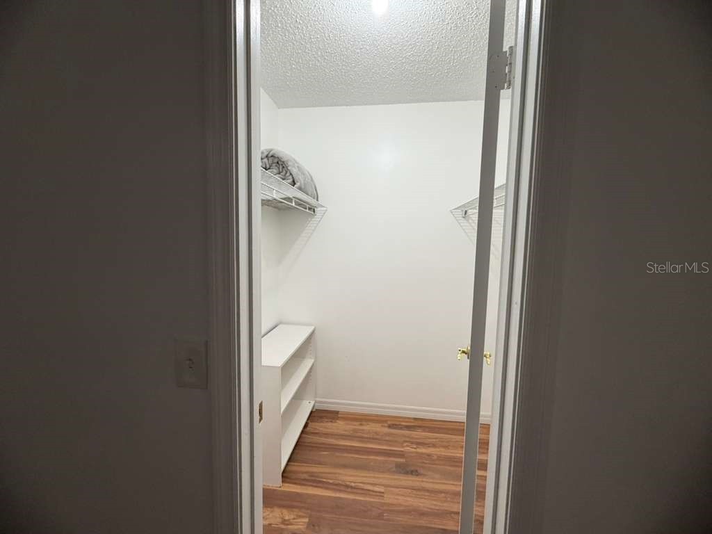  Kissimmee FL 34741 O6407744 image42
