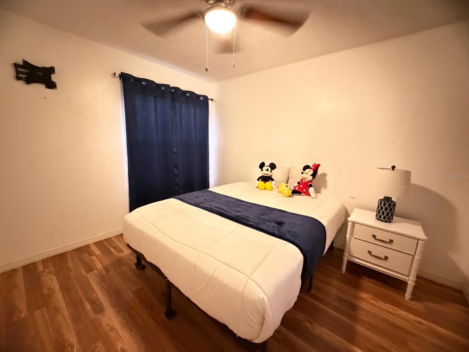  Kissimmee FL 34741 O6407744 image43