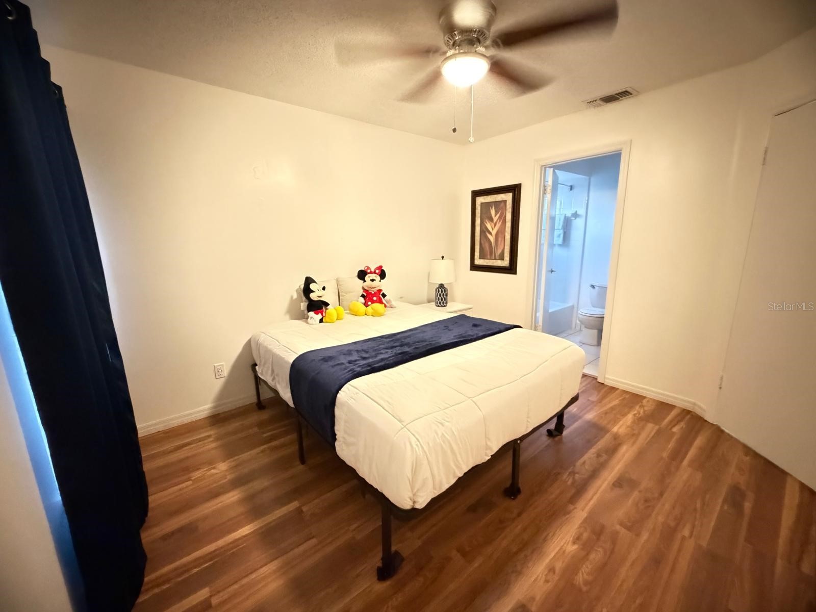  Kissimmee FL 34741 O6407744 image44