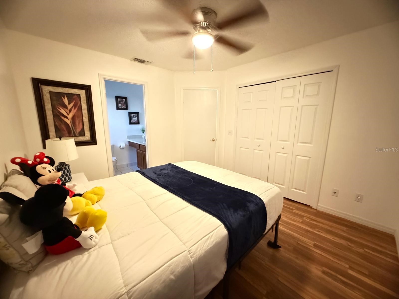  Kissimmee FL 34741 O6407744 image45