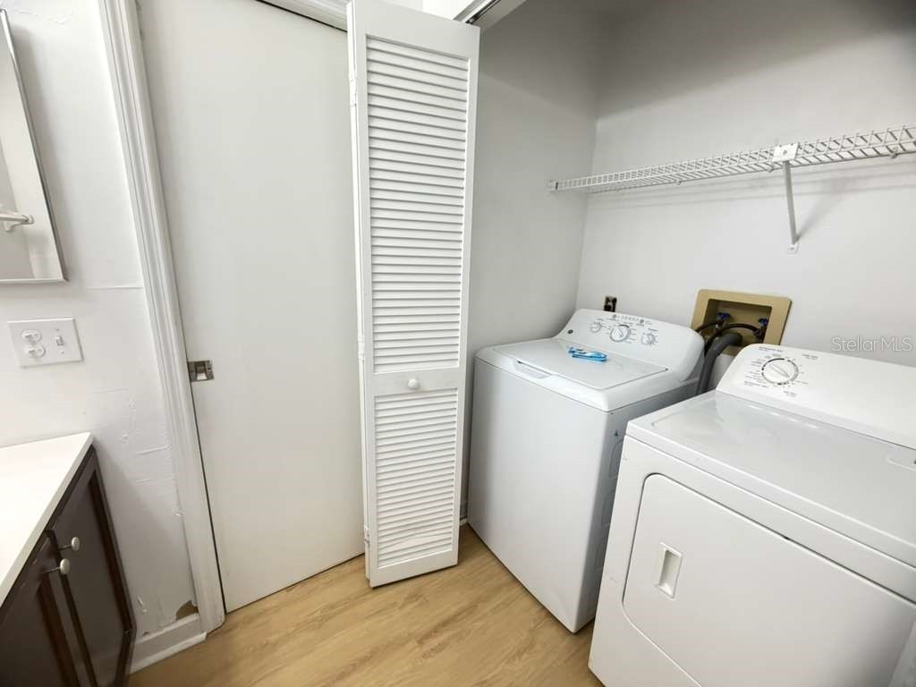  Kissimmee FL 34741 O6407744 image46