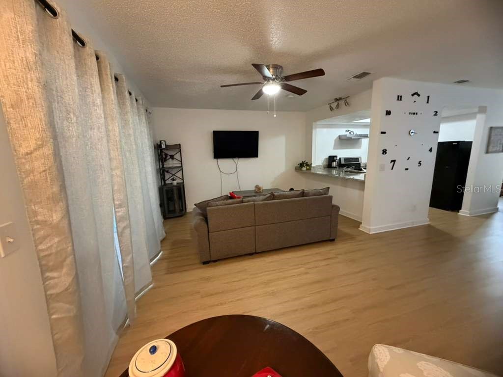  Kissimmee FL 34741 O6407744 image5
