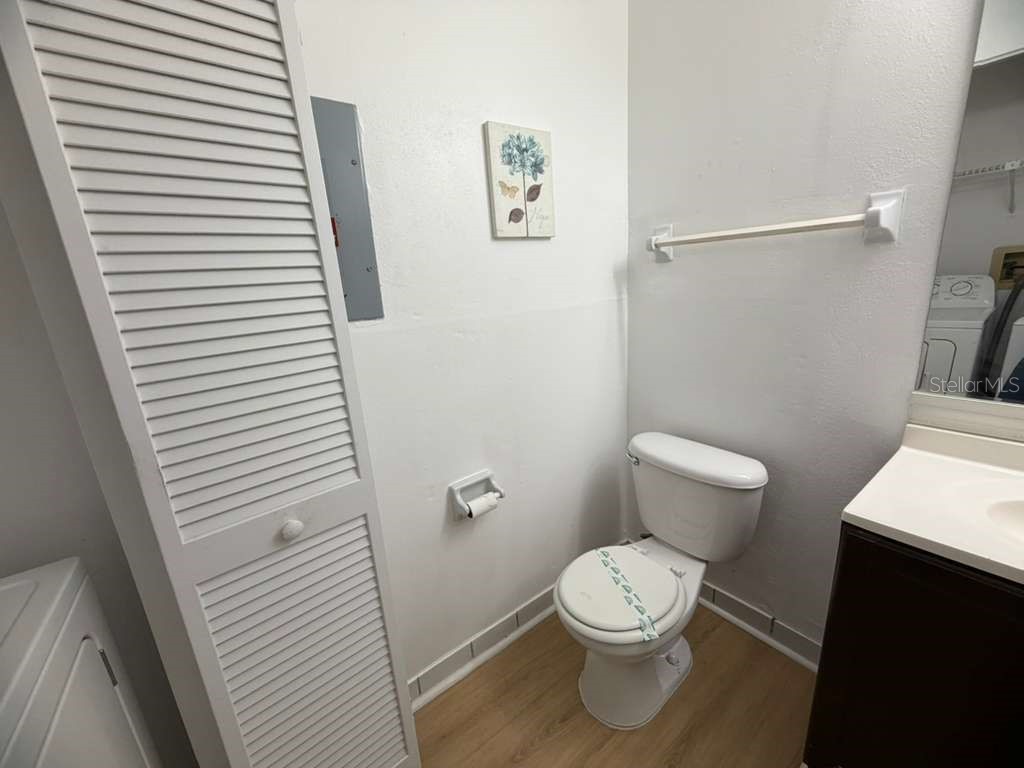  Kissimmee FL 34741 O6407744 image50