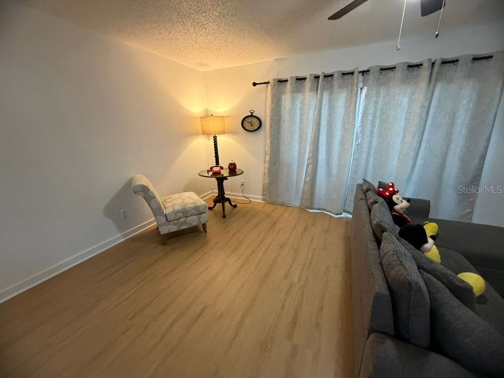  Kissimmee FL 34741 O6407744 image6