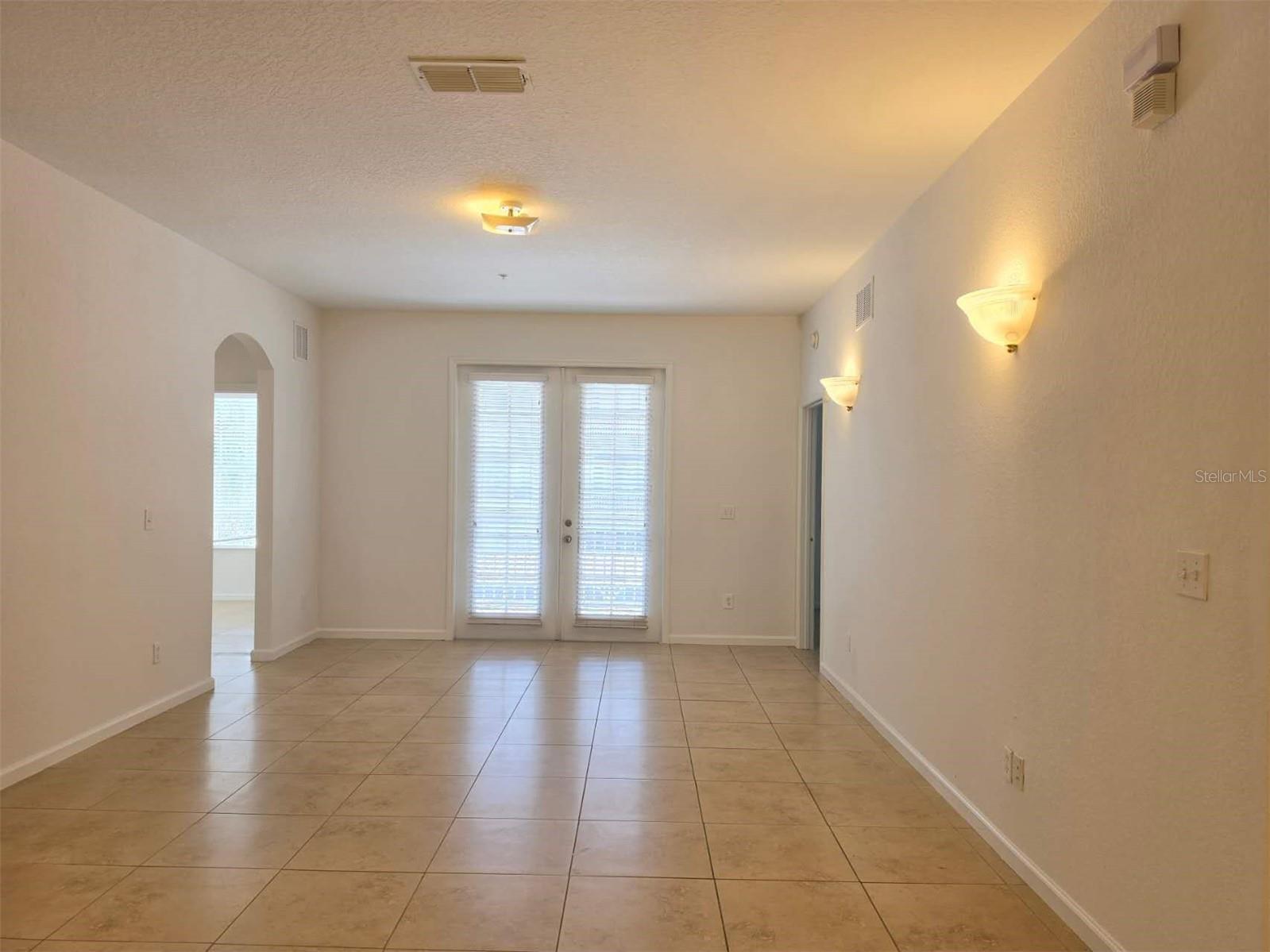  Kissimmee FL 34741 O6427273 image10