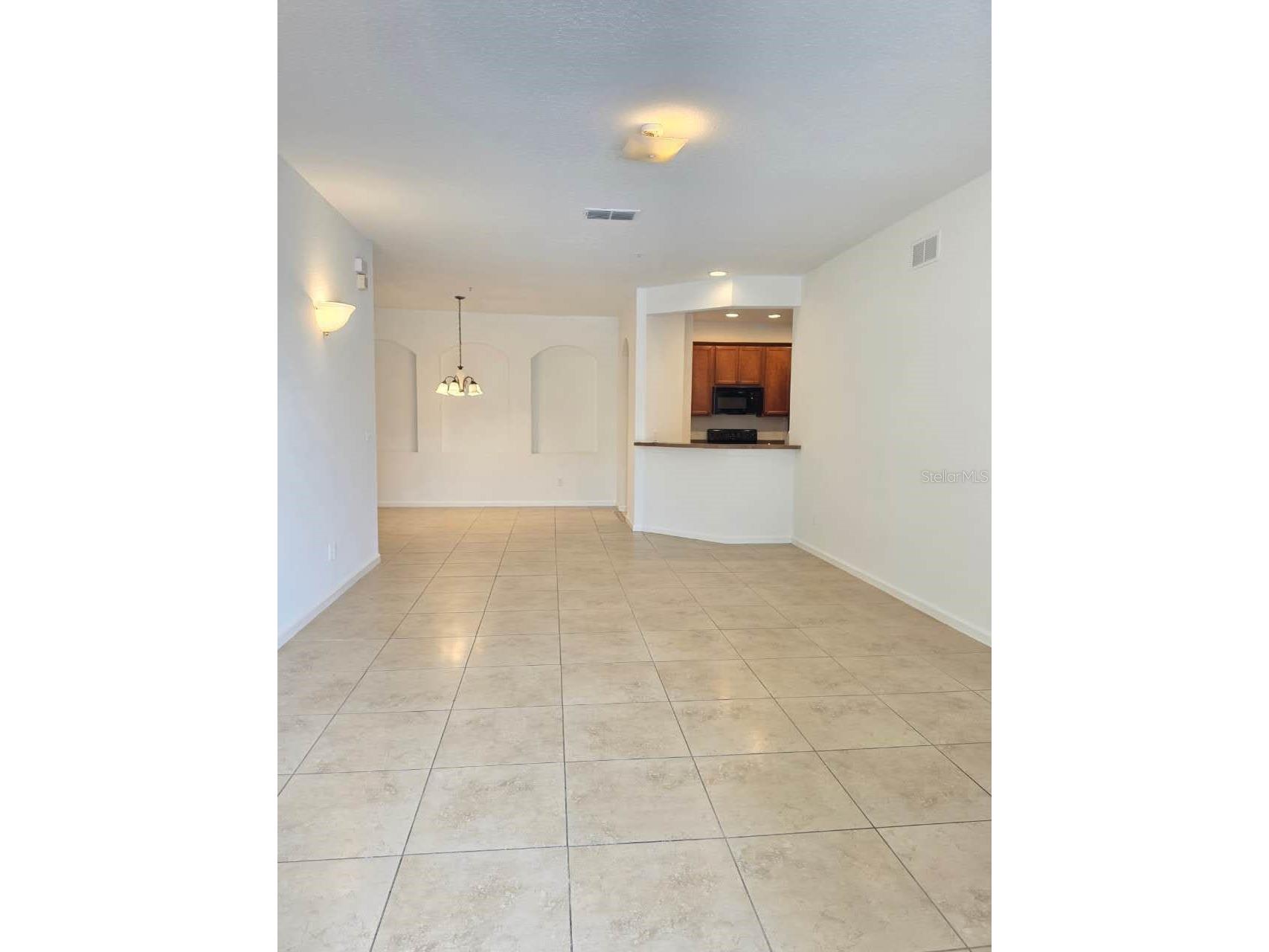  Kissimmee FL 34741 O6427273 image11