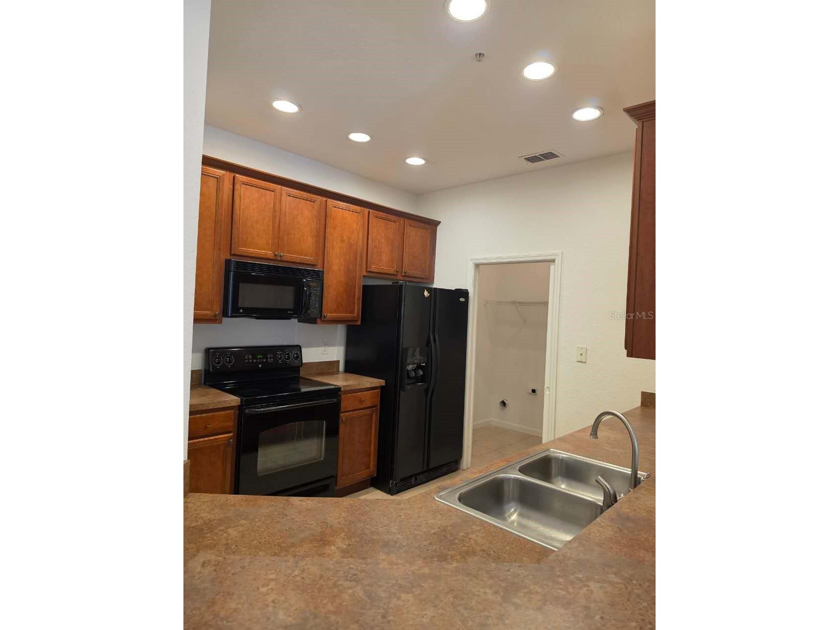 Kissimmee FL 34741 O6427273 image15