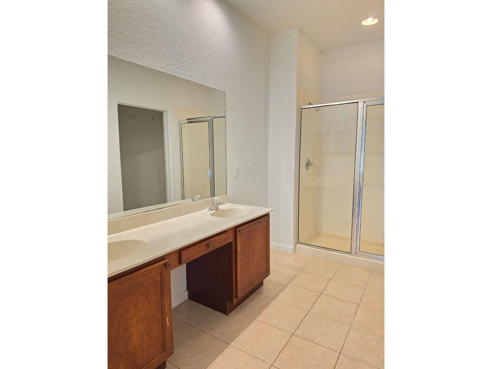 Kissimmee FL 34741 O6427273 image17