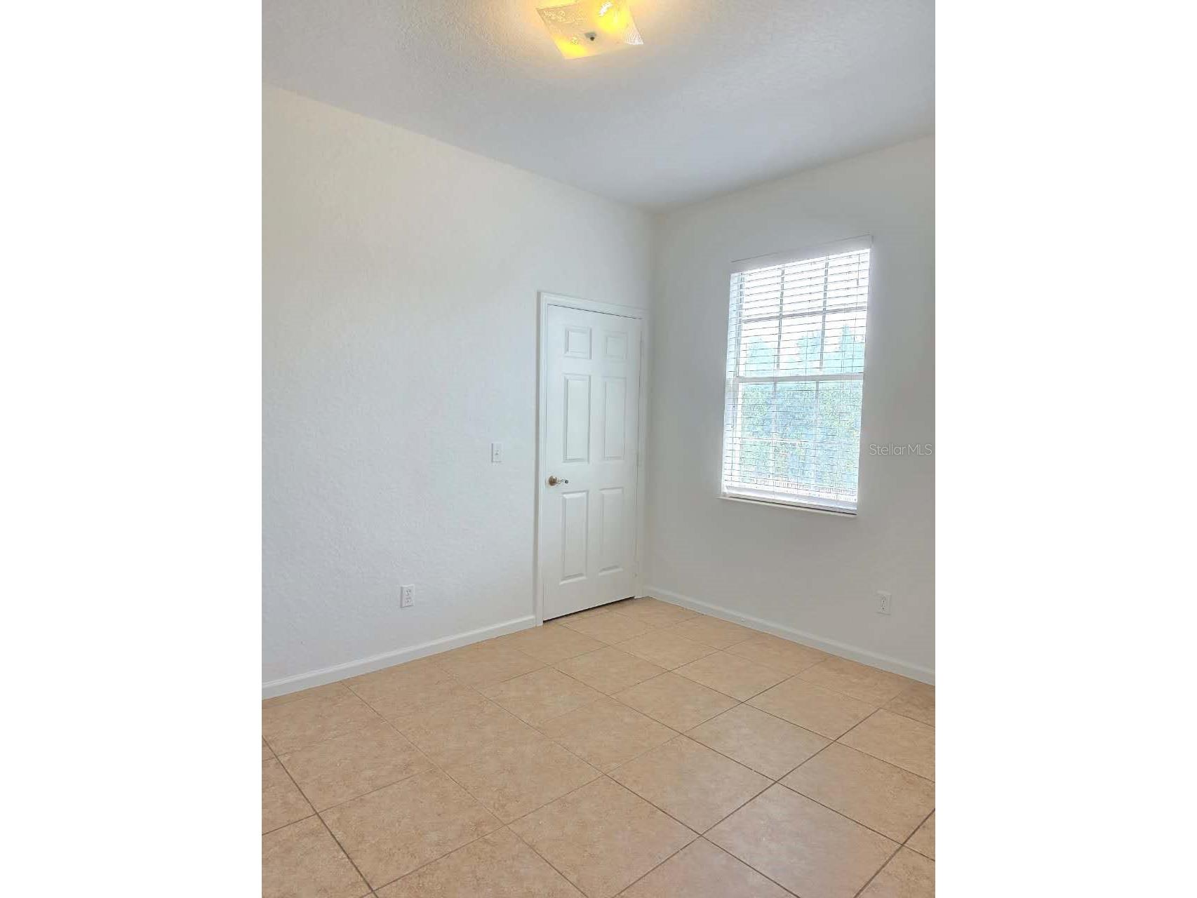  Kissimmee FL 34741 O6427273 image19