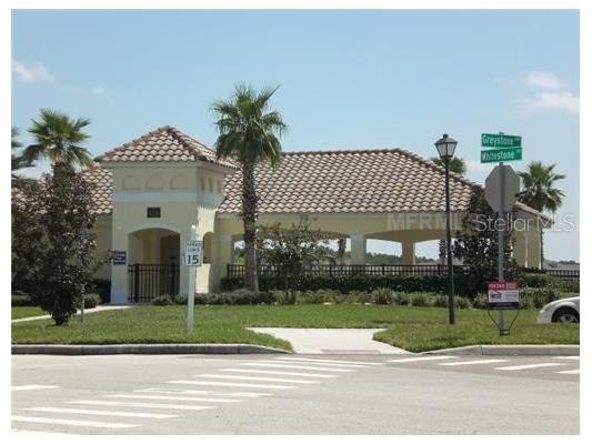  Kissimmee FL 34741 O6427273 image2