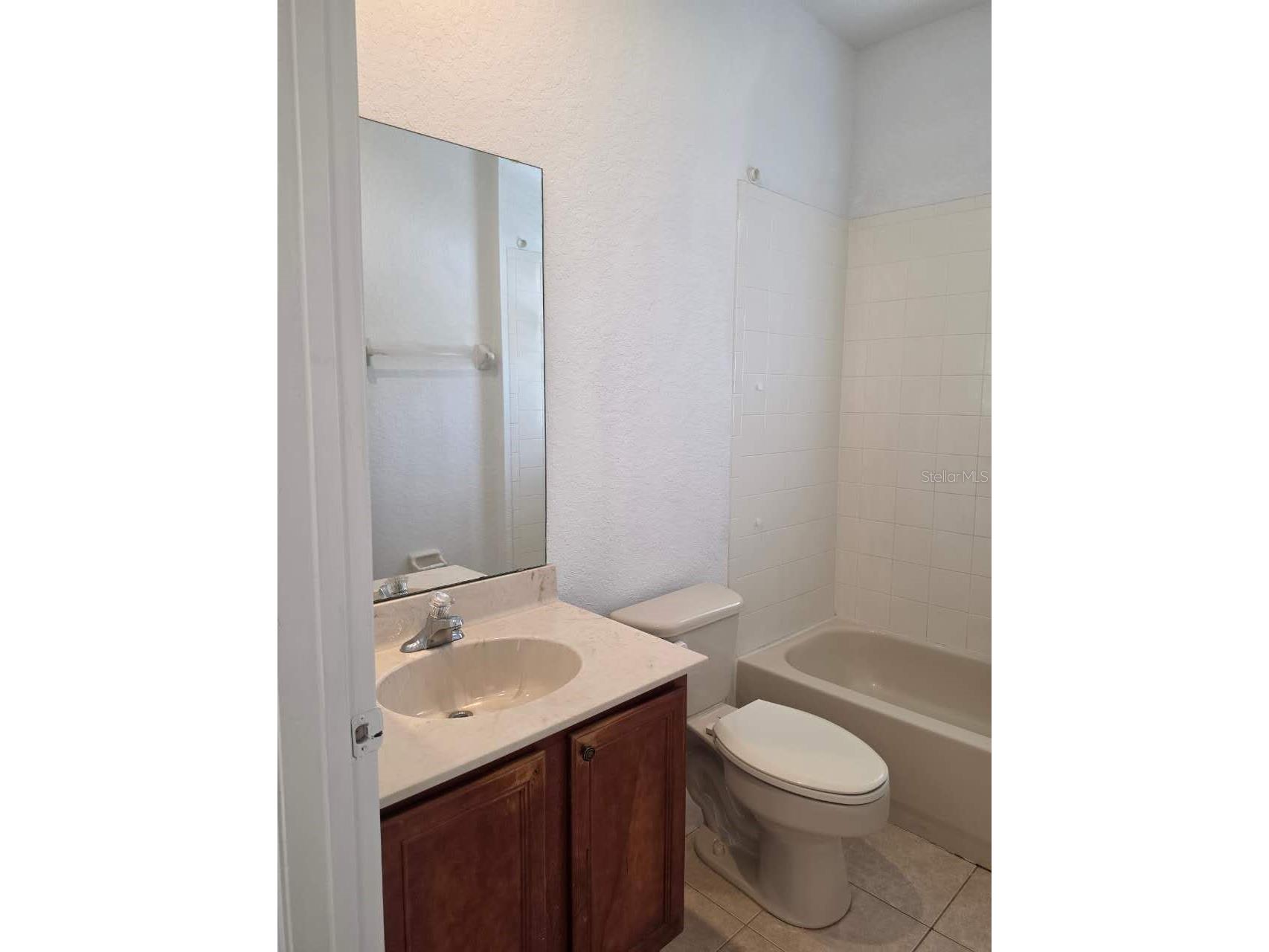  Kissimmee FL 34741 O6427273 image20