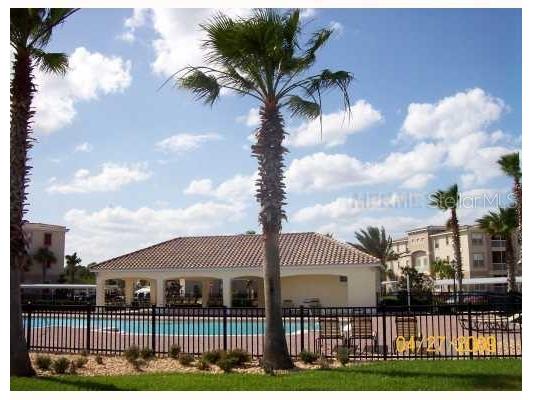  Kissimmee FL 34741 O6427273 image3