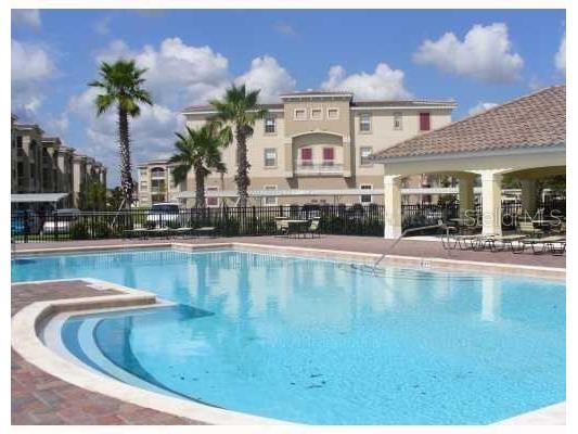  Kissimmee FL 34741 O6427273 image4