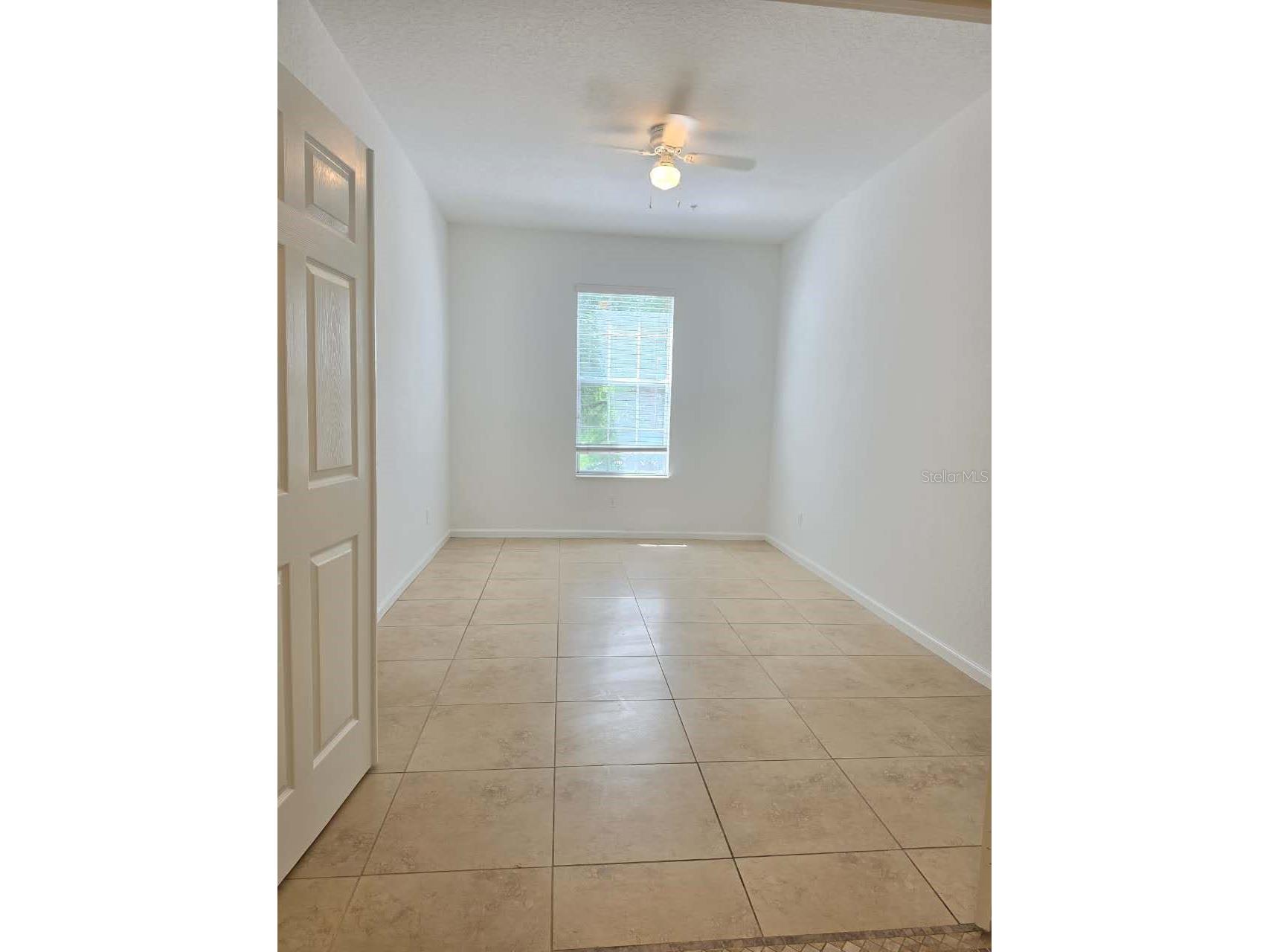  Kissimmee FL 34741 O6427273 image6