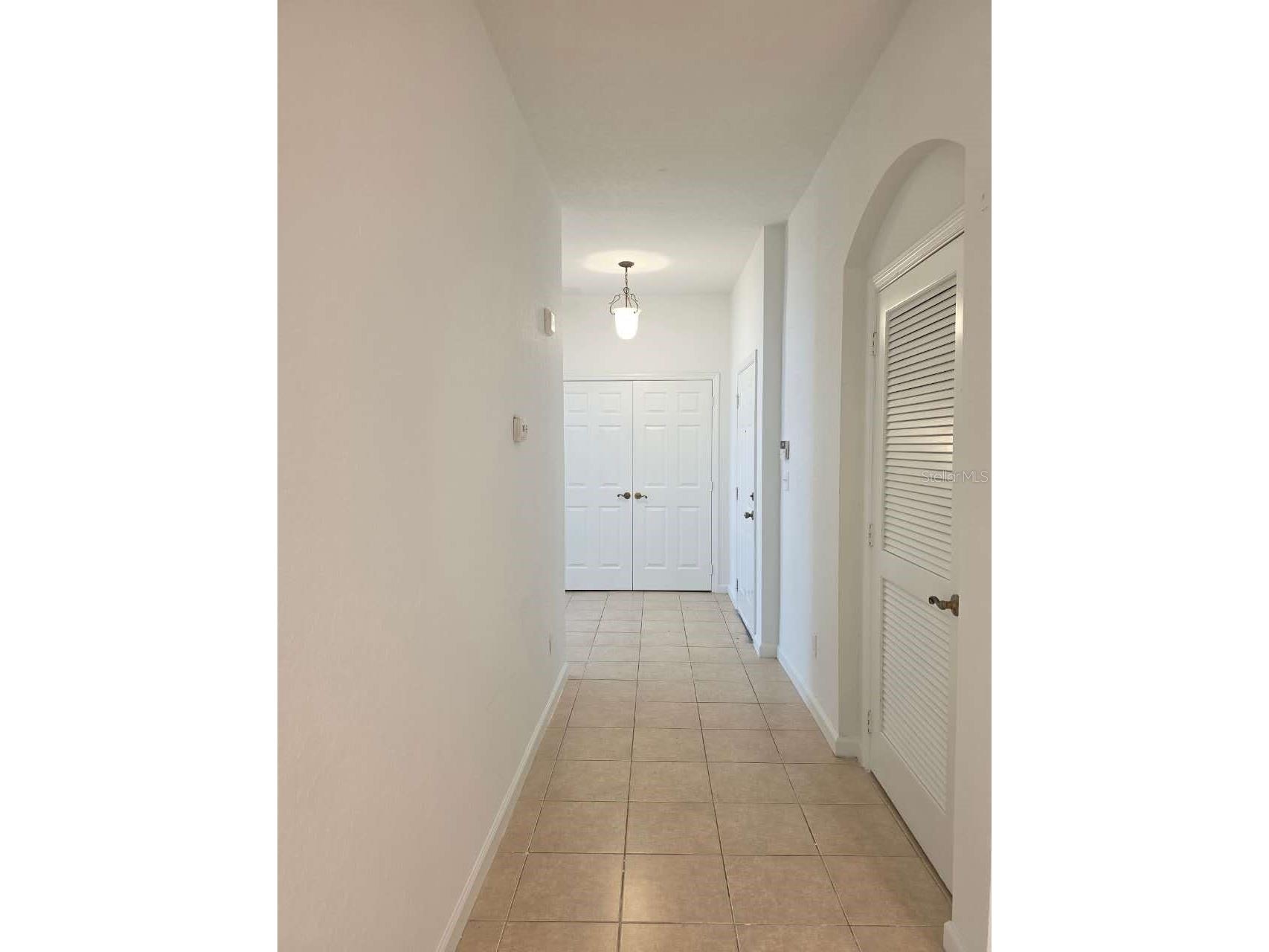  Kissimmee FL 34741 O6427273 image7