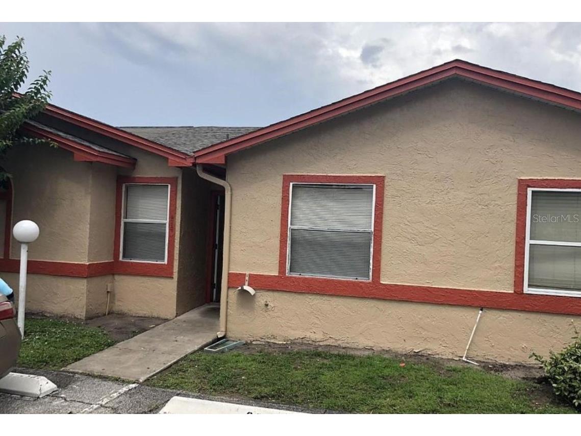  Kissimmee FL 34741 S5123646 image1