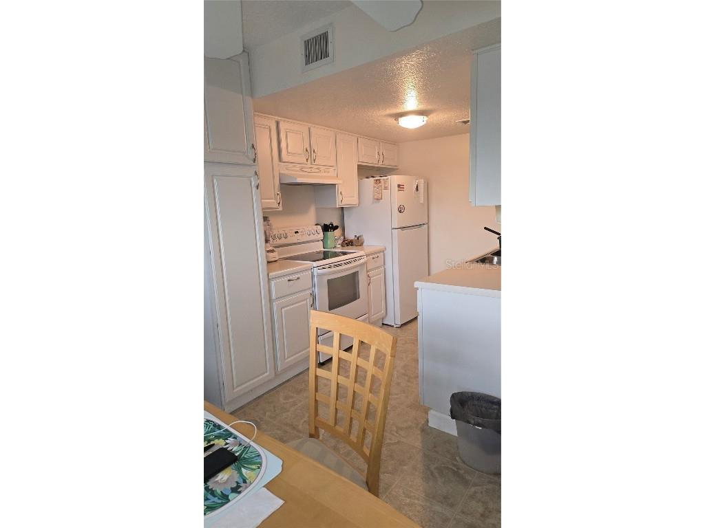  Kissimmee FL 34741 S5131766 image5