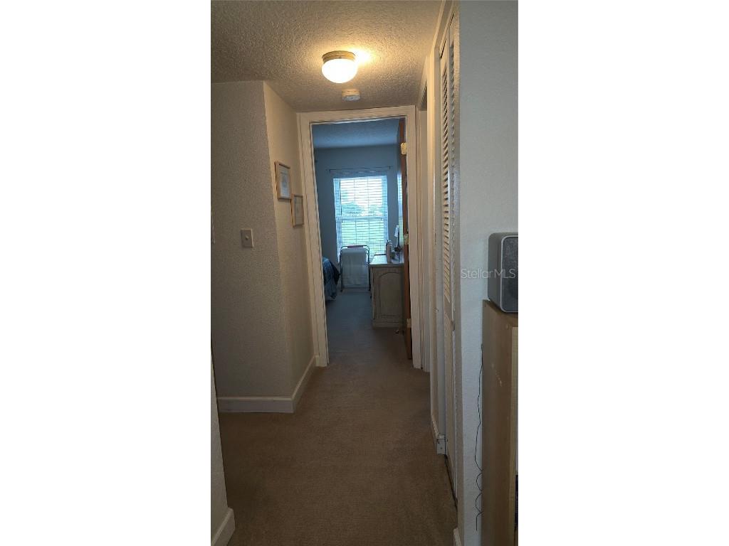  Kissimmee FL 34741 S5131766 image6