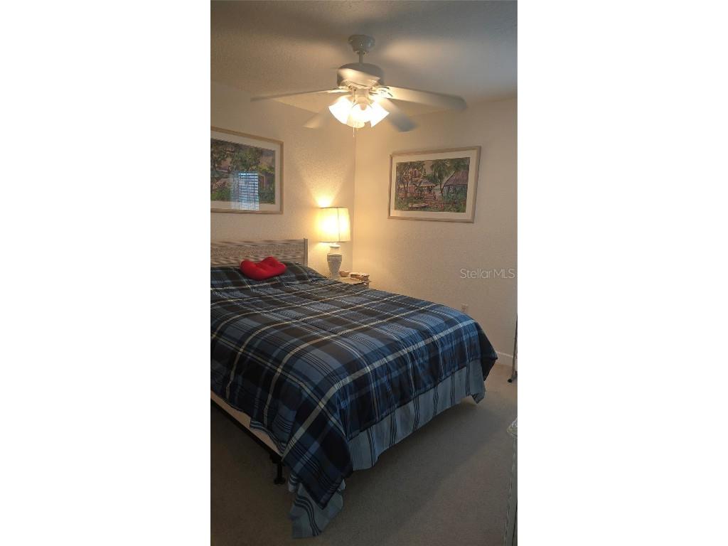  Kissimmee FL 34741 S5131766 image7