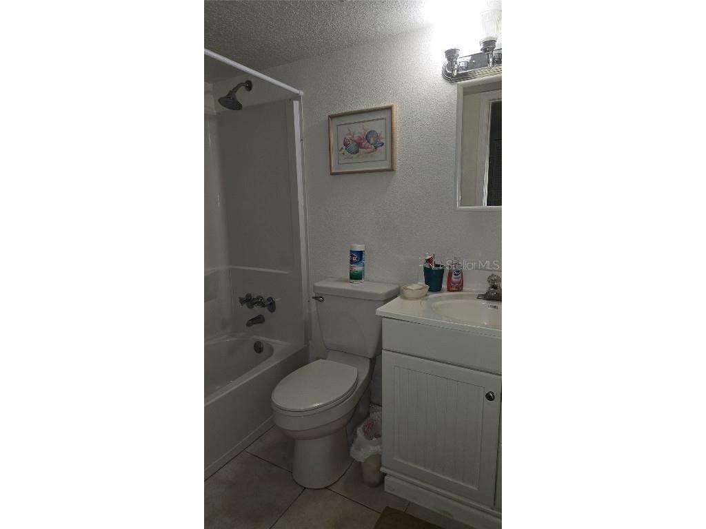  Kissimmee FL 34741 S5131766 image8