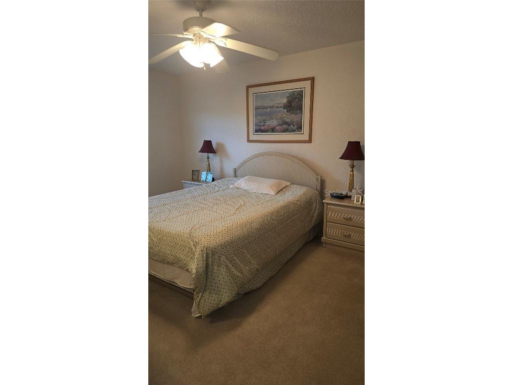  Kissimmee FL 34741 S5131766 image9