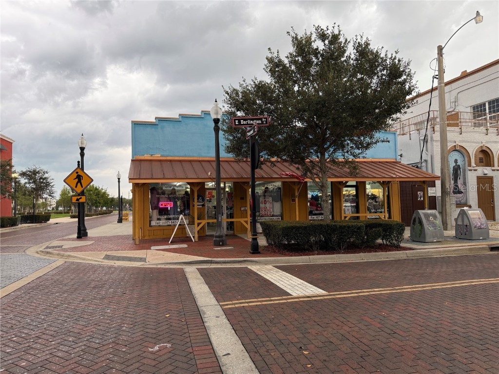  Kissimmee FL 34741 S5135046 image1