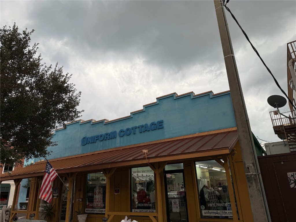  Kissimmee FL 34741 S5135046 image2