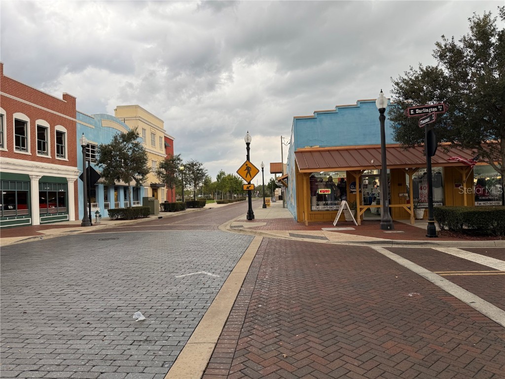  Kissimmee FL 34741 S5135046 image3