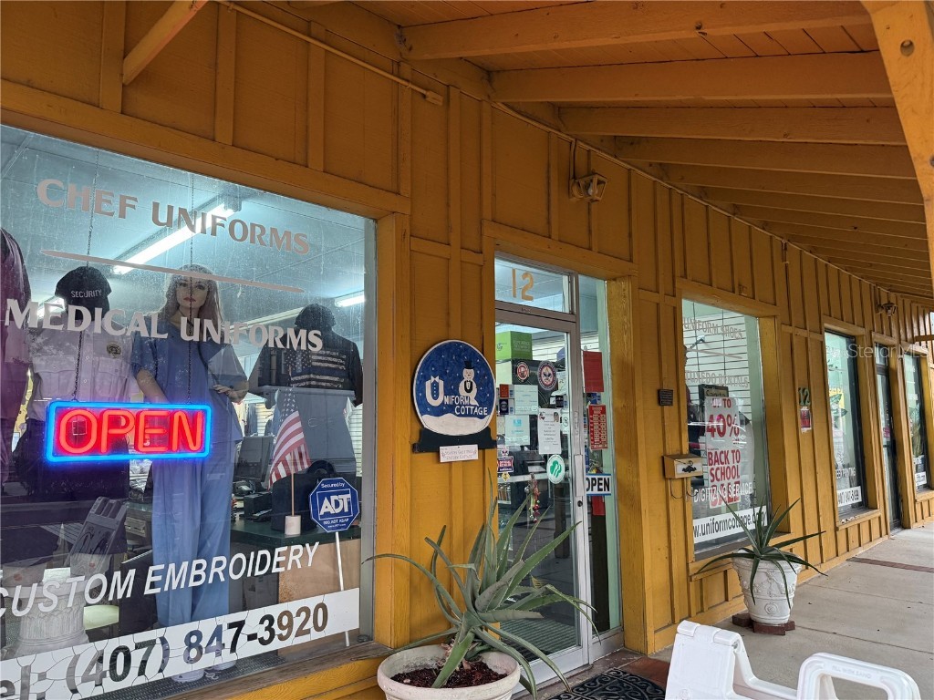  Kissimmee FL 34741 S5135046 image4