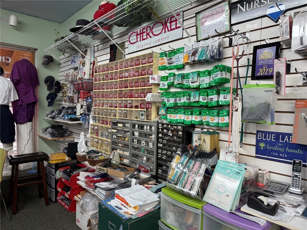  Kissimmee FL 34741 S5135046 image5