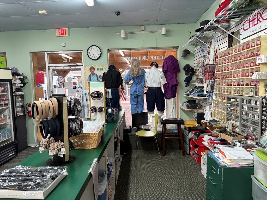  Kissimmee FL 34741 S5135046 image6