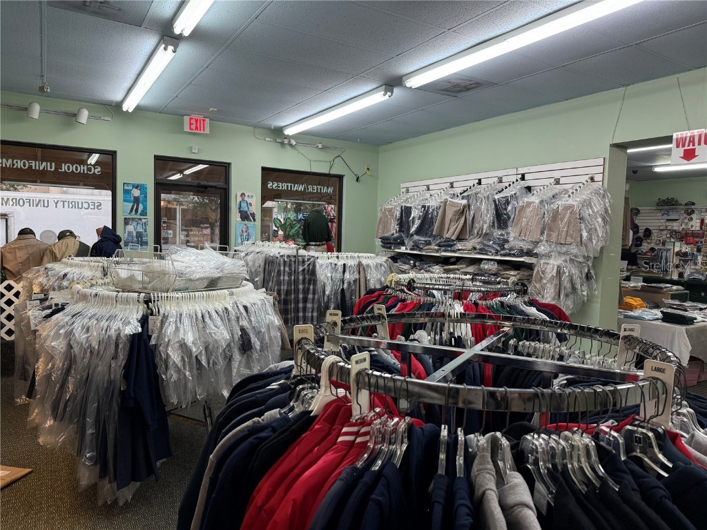  Kissimmee FL 34741 S5135046 image8