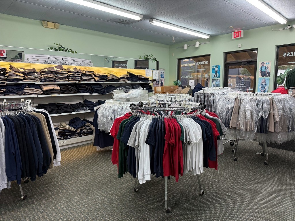  Kissimmee FL 34741 S5135046 image9