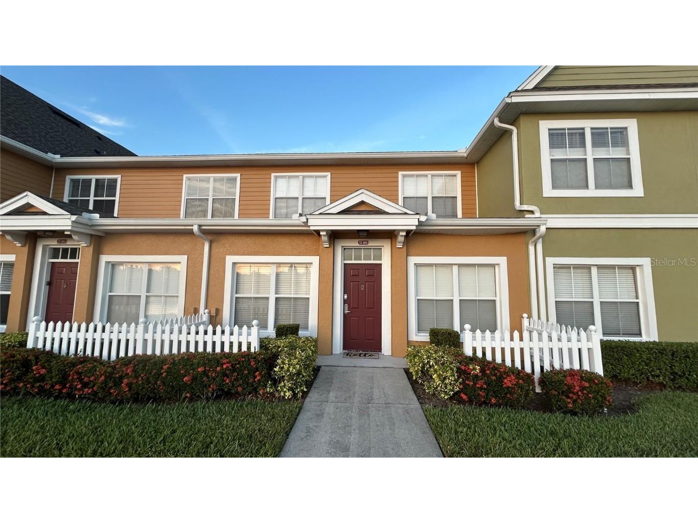  Kissimmee FL 34741 S5138224 image1