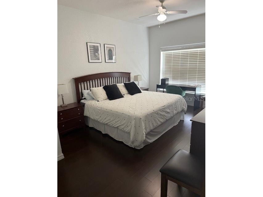  Kissimmee FL 34741 S5138224 image10