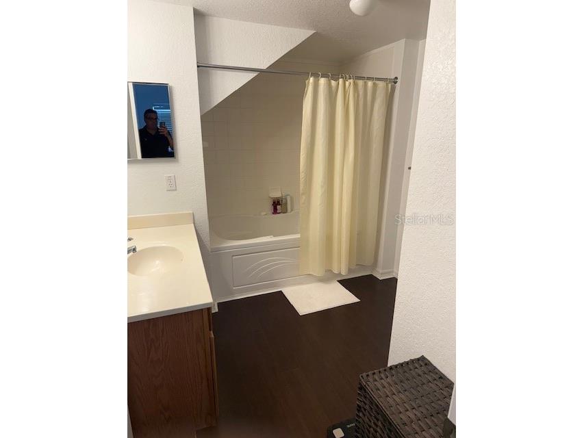  Kissimmee FL 34741 S5138224 image11