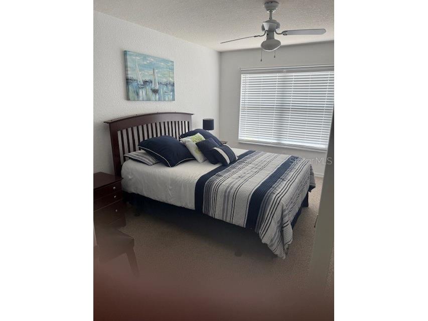  Kissimmee FL 34741 S5138224 image12