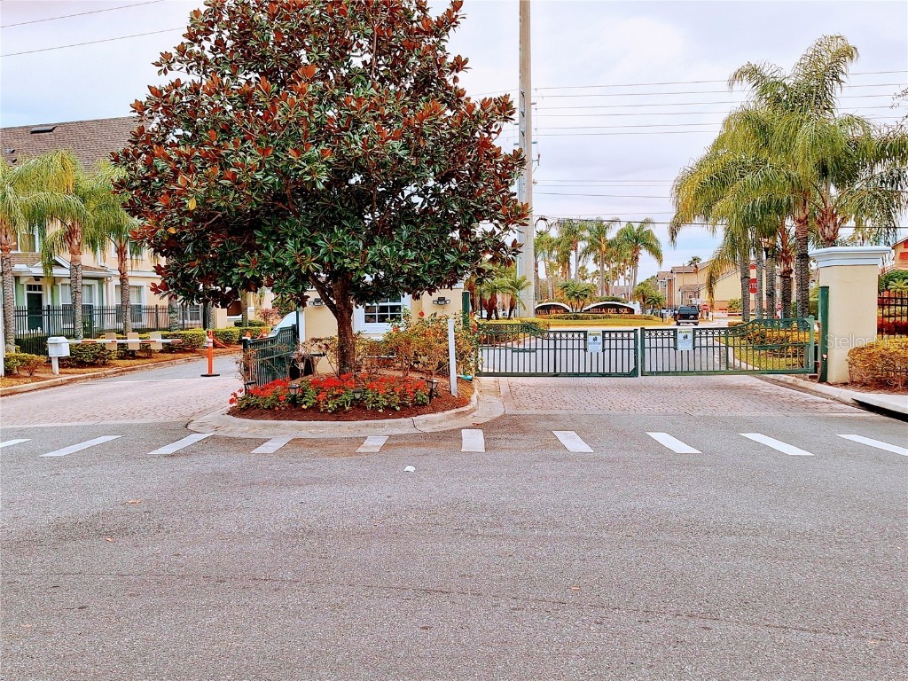  Kissimmee FL 34741 S5138224 image14